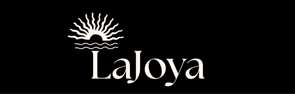 Josephine S. (LaJoya)