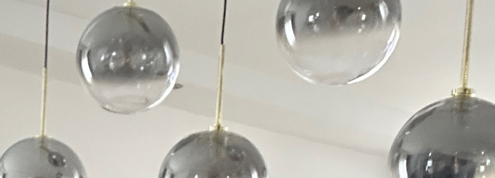 Bedriye Y. (BSM service)