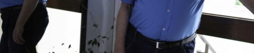 Jean Noel F.