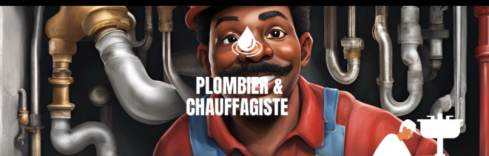 Roy E. (ORYS FRANCE)