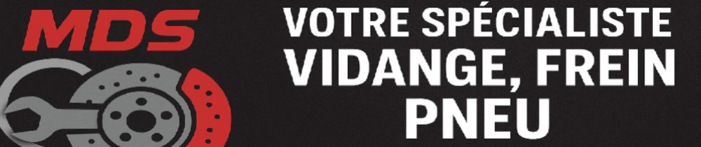 Kévin W. (MDS Méca Mobile)