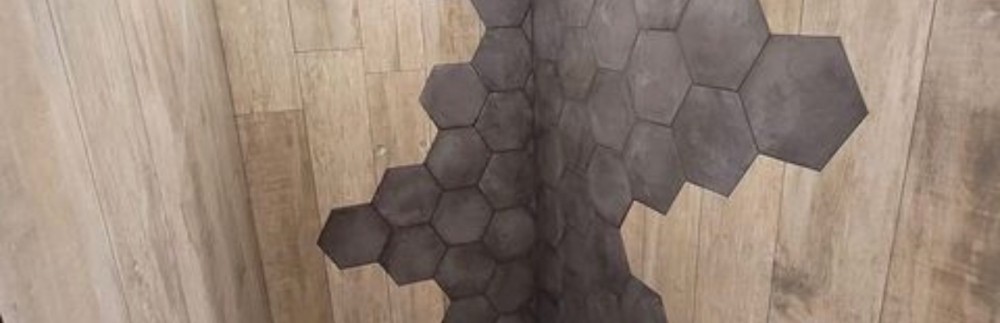 Amine A. (AKRT CARRELAGE)