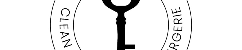 Lea D. (Léa Dulize clean logement)