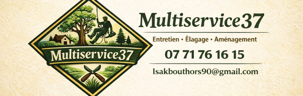 Isak B. (MULTISERVICE37)