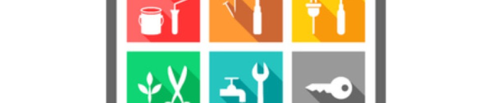 Sebastien C. (Out'Loc)