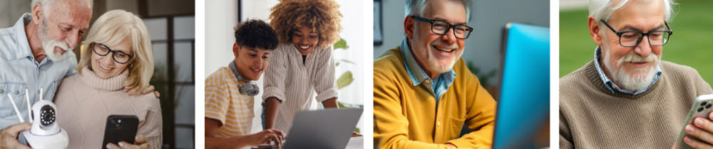 harmonie créa’tech