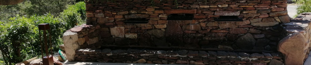 Quentin P. (BatiRénov-MultiService34 P...