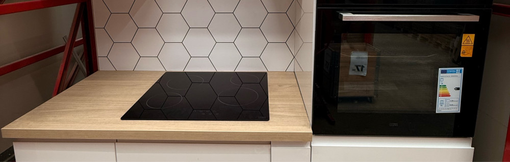 Allô S. (allo samou)