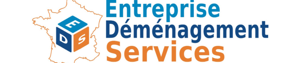 EDS-Entreprise Déménagement Services