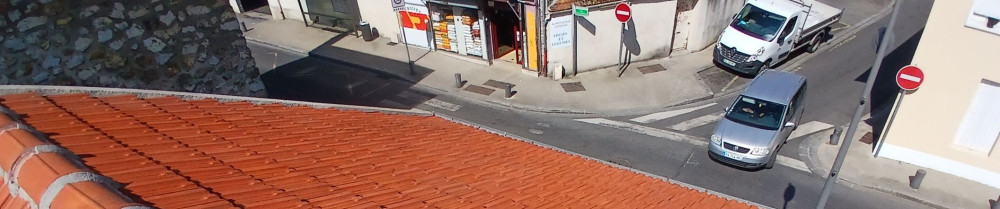 esv entreprise silva