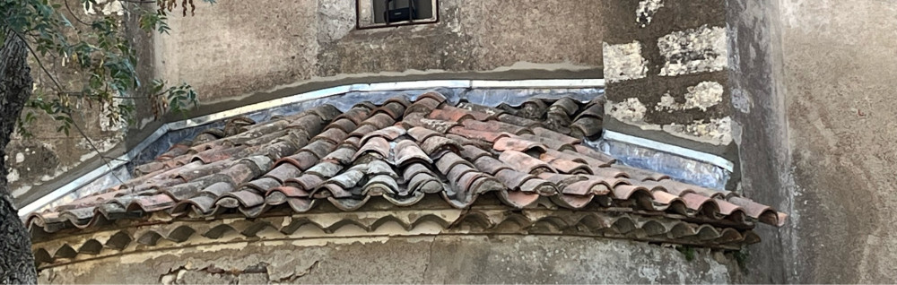 Julien B. (Terre&Sud Rénovation)