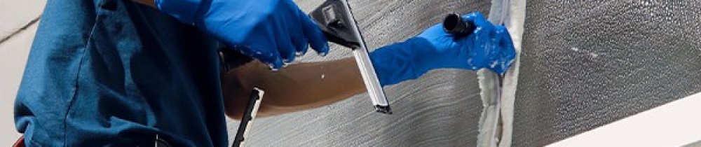 Dikoss N. (CLEAN UP)