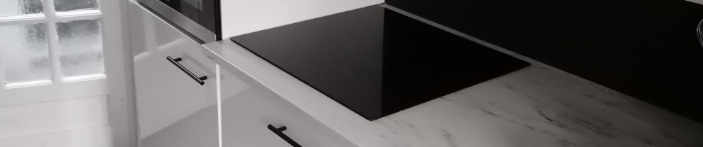 Franck T. (Thillet services multi trav...