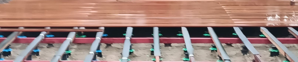 Mouhamadou Sidy B. (M S B service)