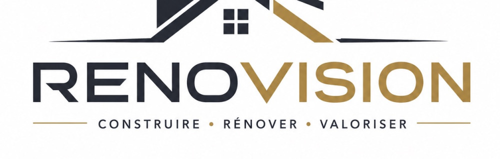 Nohlan J. (RENOVISION)