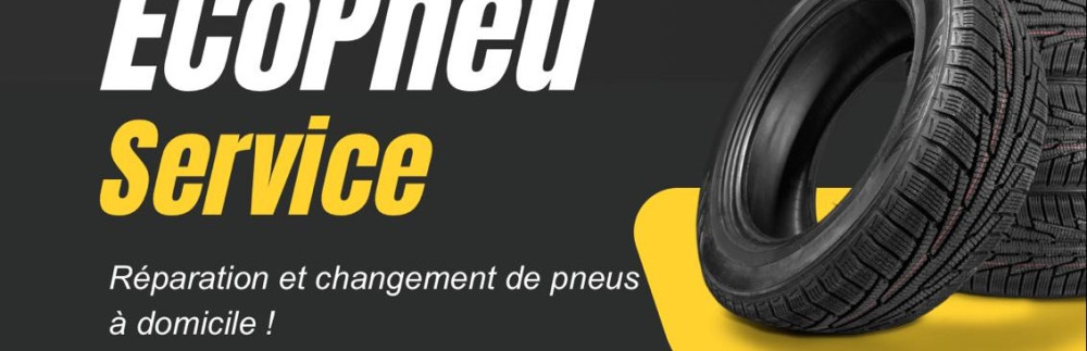 Willem L. (ecopneuservice)