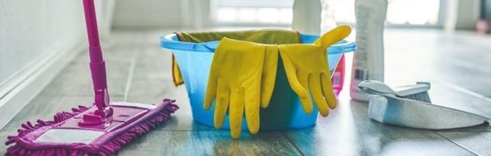 Stephanie O. (Stéphanie, entretien du ...