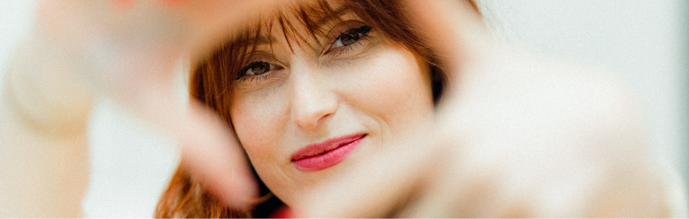 Camille D. (Camille Deslandes Photogra...