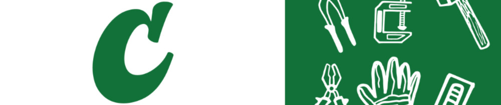 Adelaide D. (La Caisse à Outils)