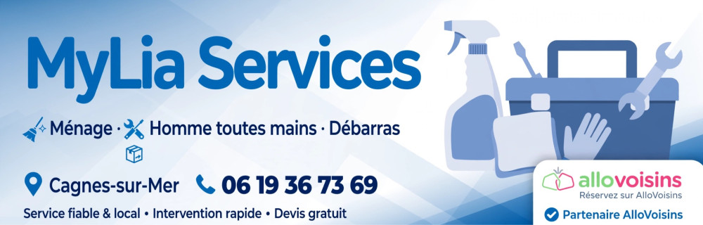Théo C. (MyLia Services)
