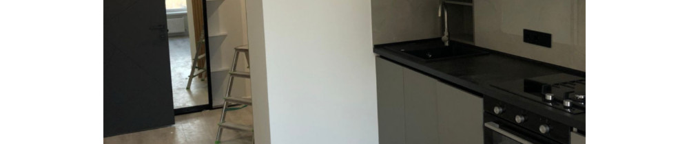 Ion M. (IMB Services du Bâtiment)