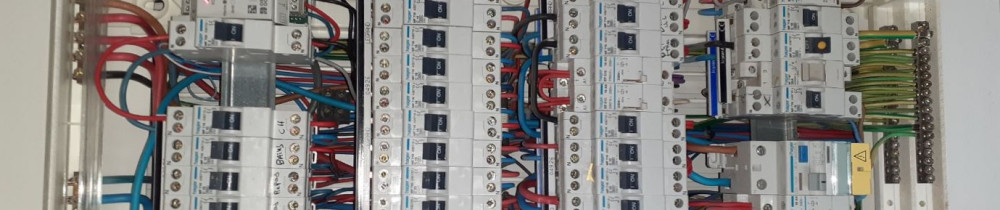 Emmanuel S. (Emmanuel SOUFFLARD E.I.)