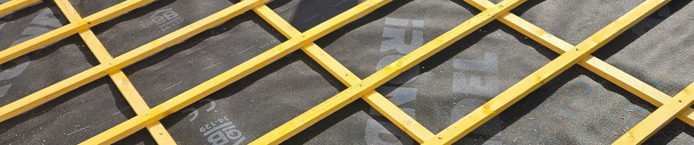 Nicolas K. (koch toiture)