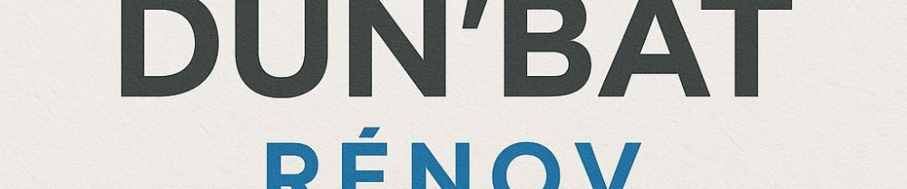 Duncan B. (Dun’Bat Rénov)