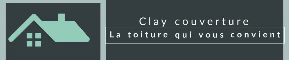 Ludovic C. (Clay couverture)