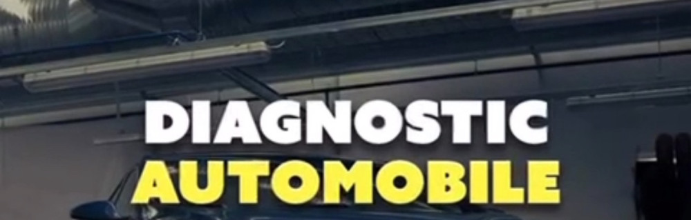 Diagnotic A.