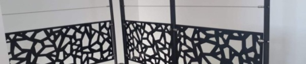 Louison V. (Metalou)