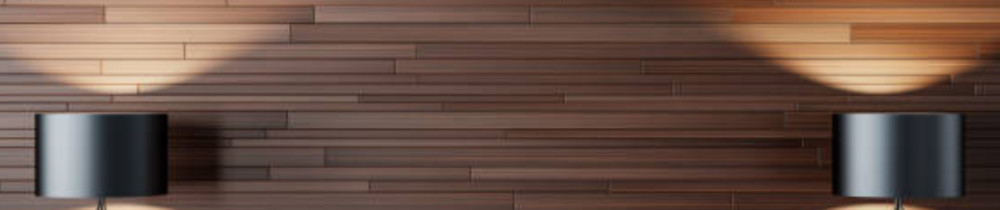 Cyrille G. (RENOVATIONS CONSEILS)