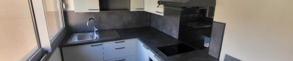 Alexandre L. (AWI Habitat)