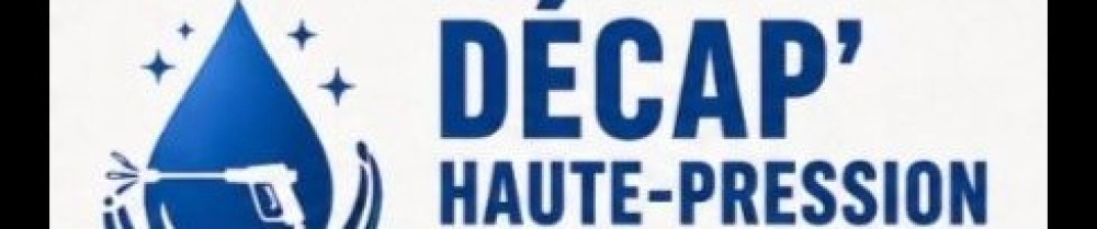 Salem A. (Décap'Haute-Pression)