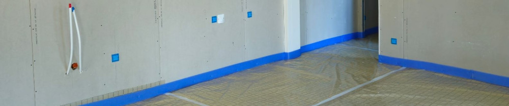 Jerome P. (JMP RÉNOVATION)