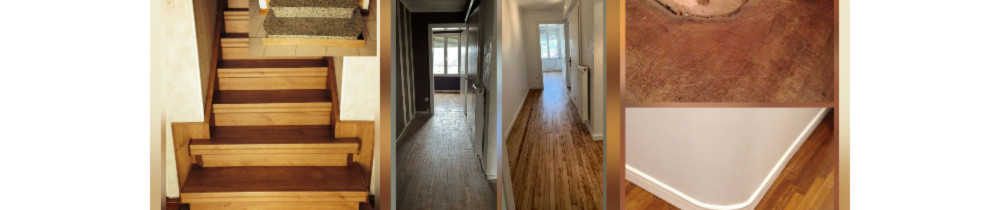 Lucas A. (WOOD'AT création)