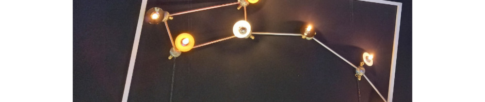 Jean N. (KONCEPTLUMS)