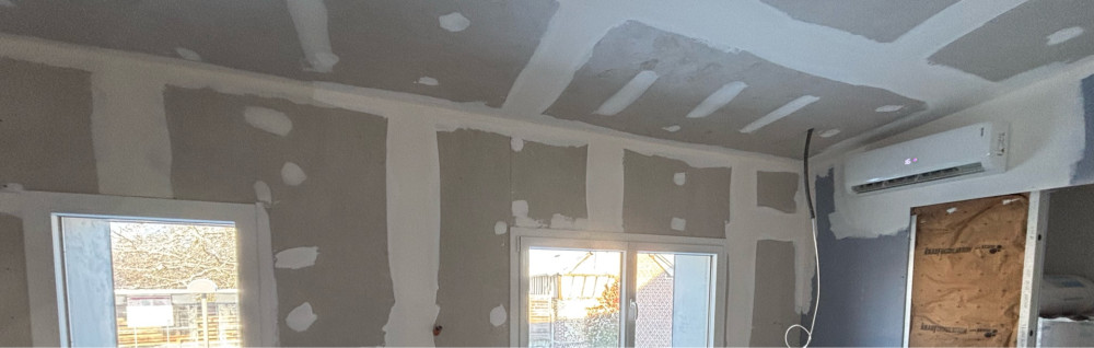 Tidjane W. (Wade Placopro)