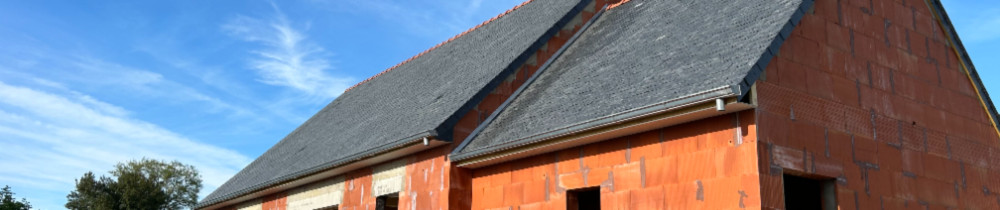 Maxime S. (MS service)