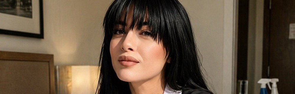 Edlira K.
