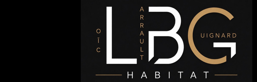 Loic B. (LBG habitat)