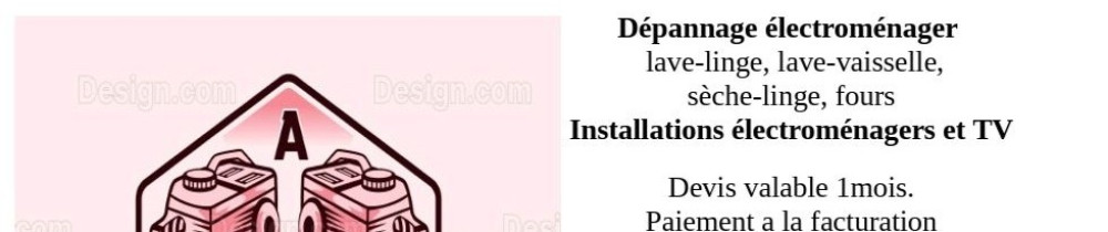 Michel C. (Auverdepannage43)