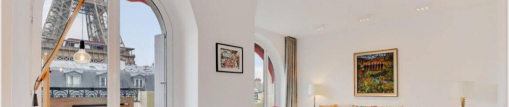 Deco Peintre