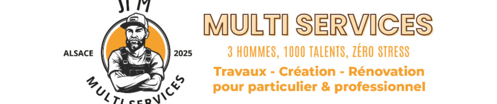 Michael F. (jpmmultiservices 67)