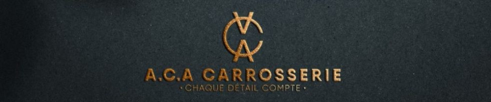 A.C.A CARROSSERIE