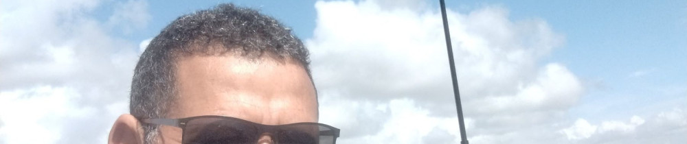 Mohamed M.