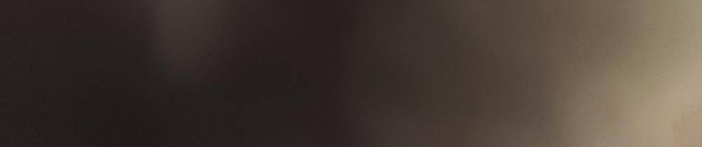 H H.