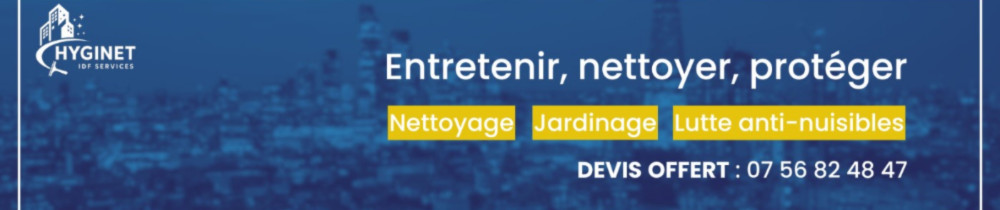 Daniel D. (Hyginet-IDF)