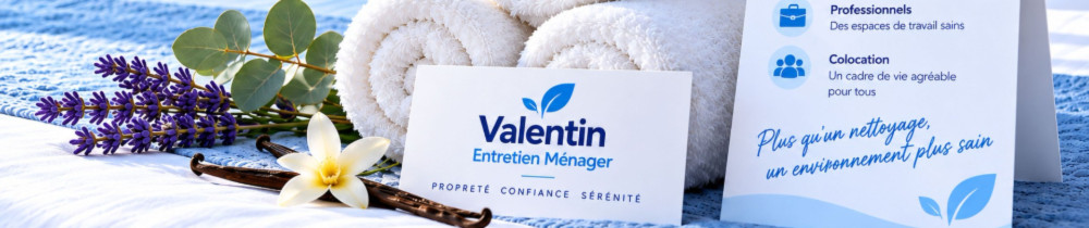 Valentin P. (Valentin penasa)