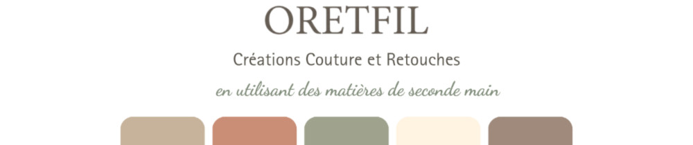 Aurélie B. (Oretfil)